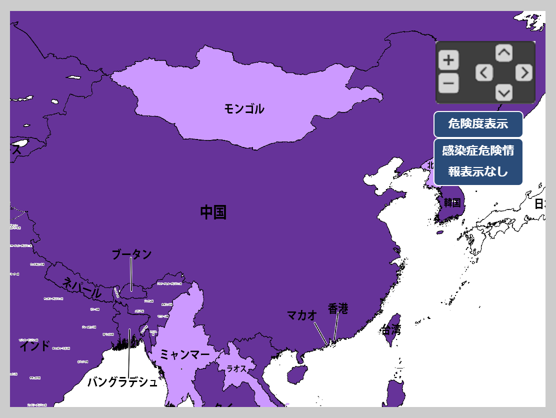 シンガポール 渡航 制限